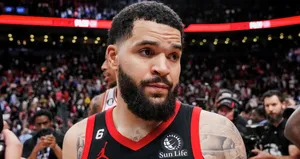 Qual são os jogadores com os piores contratos da NBA?