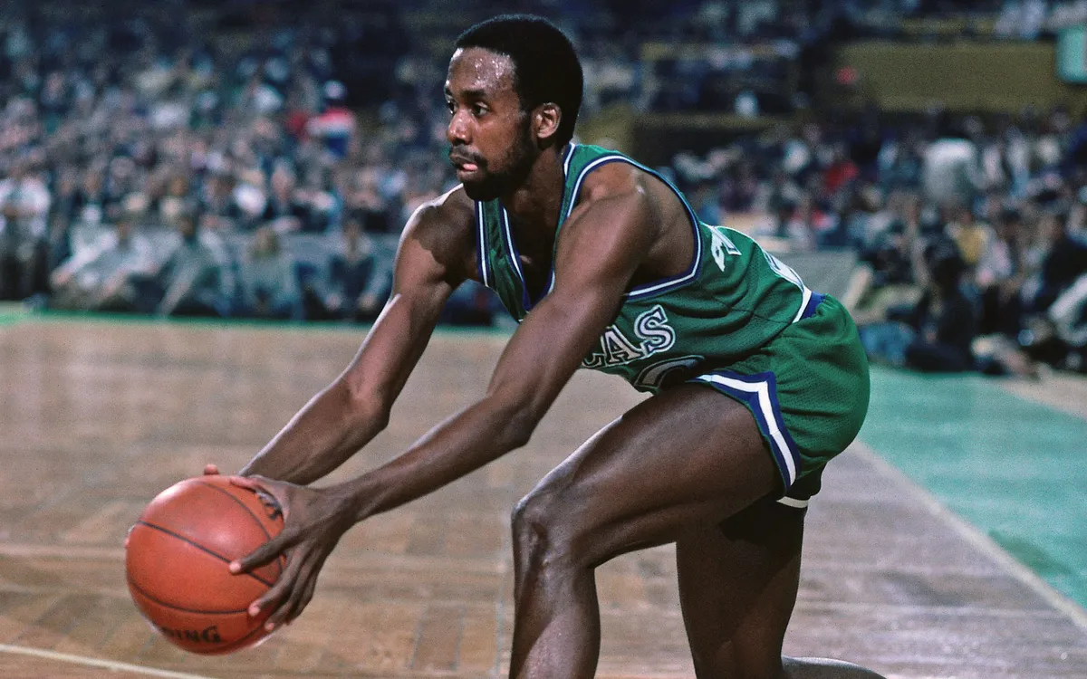 Tudo sobre o Dallas Mavericks [2024/25]: títulos, resultados históricos e elenco