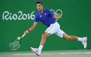 Novak Djokovic no Brasil? O sérvio tem planos na América do Sul; entenda