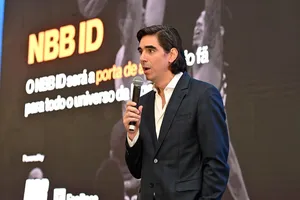 Presidente da LNB destaca importância do investimento no basquete nacional