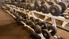 Academia Ironberg: unidades, endere&ccedil;os, mensalidade e Wellhub