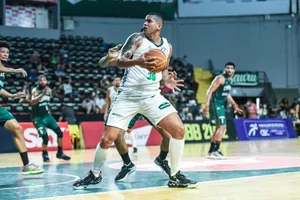 Bauru x Cerrado como aconteceu – Resultado, destaques e reação