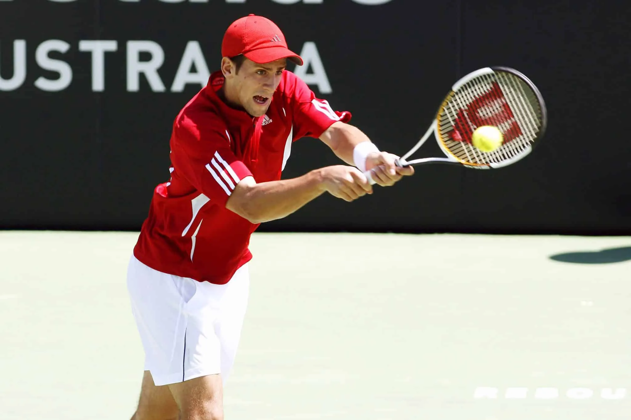 Novak Djokovic ([auto_last_update format="Y" before=""]): história, títulos, recordes e maiores rivais