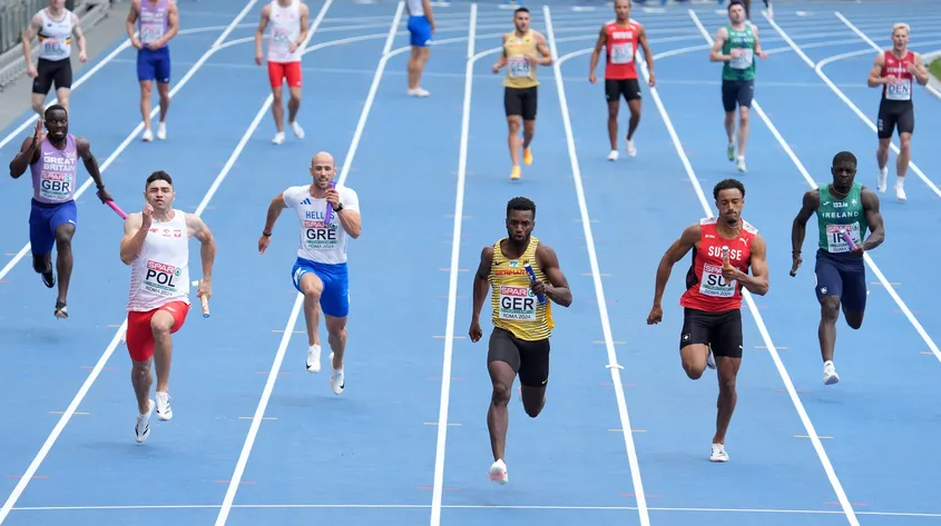 Regras do atletismo ([auto_last_update format="Y" before=""]): como funcionam todas as provas olímpicas