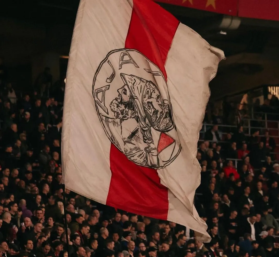 Saiba quais são as maiores torcidas da Holanda ([auto_last_update format="Y" before=""])