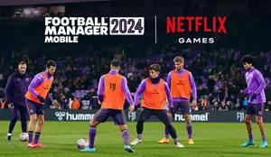 Reveladas as novidades FM 24: confira todas em primeira mão