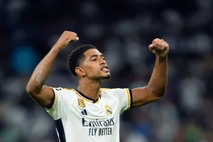 EA FC 24: Previsão da Seleção da semana, Bellingham e Lautaro chegam?