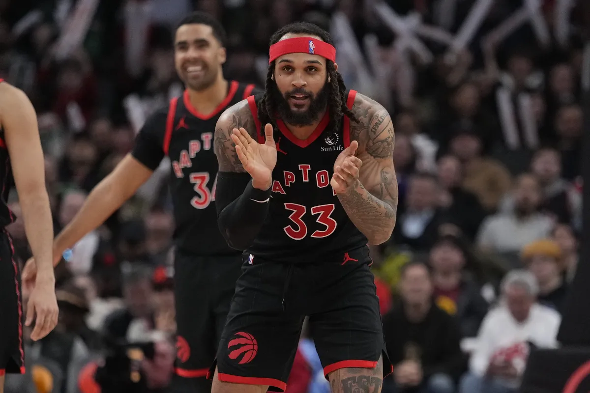 Times da NBA: Elencos, Histórias e Títulos das 30 equipes [2024]