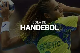 Guia completo da bola de handebol e seus 3 tamanhos oficiais (2025)