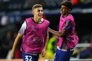 Grandes promessas do Football Manager 24 que você deve contratar