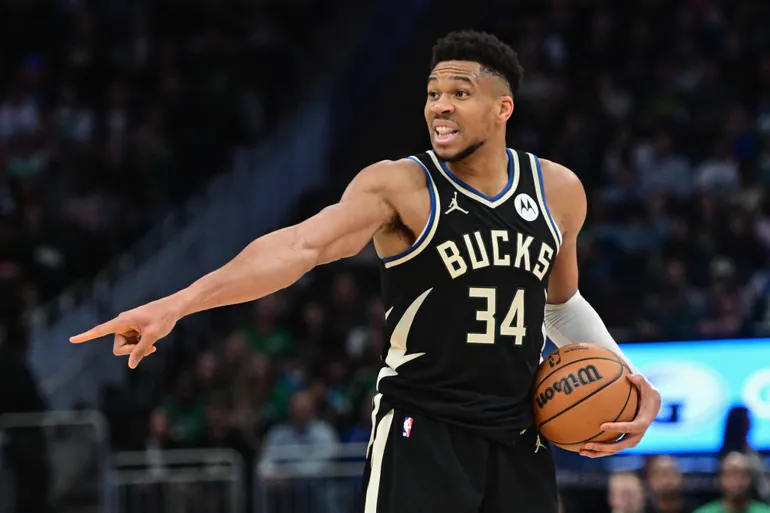 Os 10 melhores alas-pivôs da NBA na história e atualidade (2025)