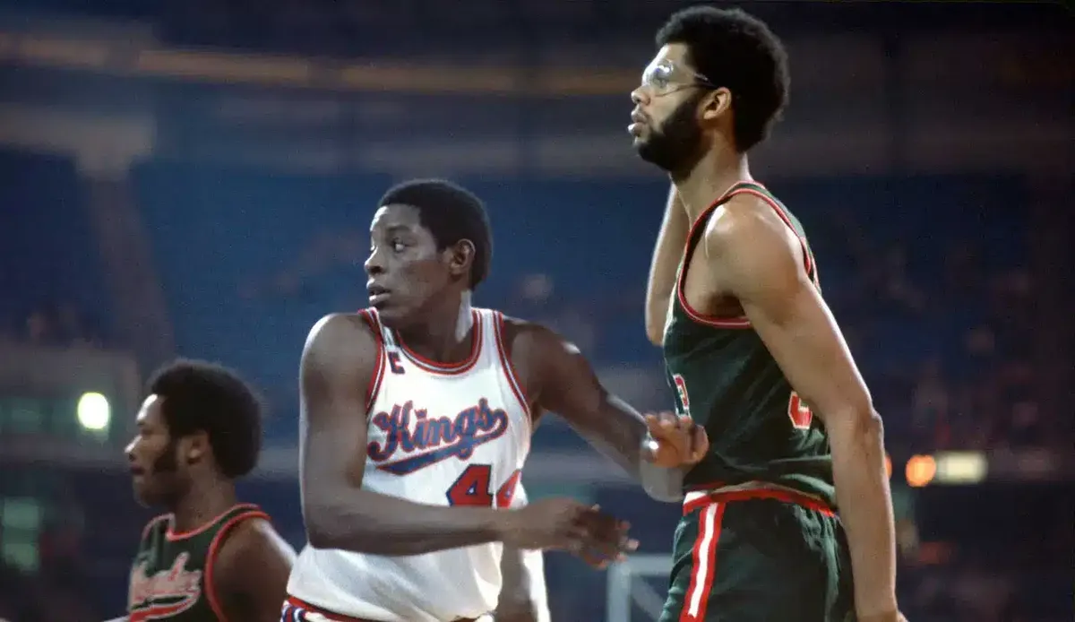 Tudo sobre o Sacramento Kings [2024]: resultados históricos, elenco e estatísticas