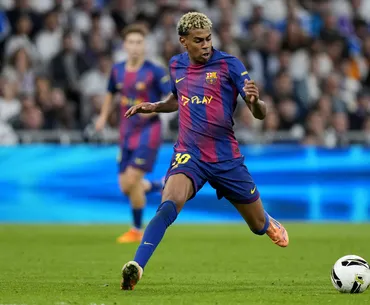 Melhores Casas de Apostas para Hoje