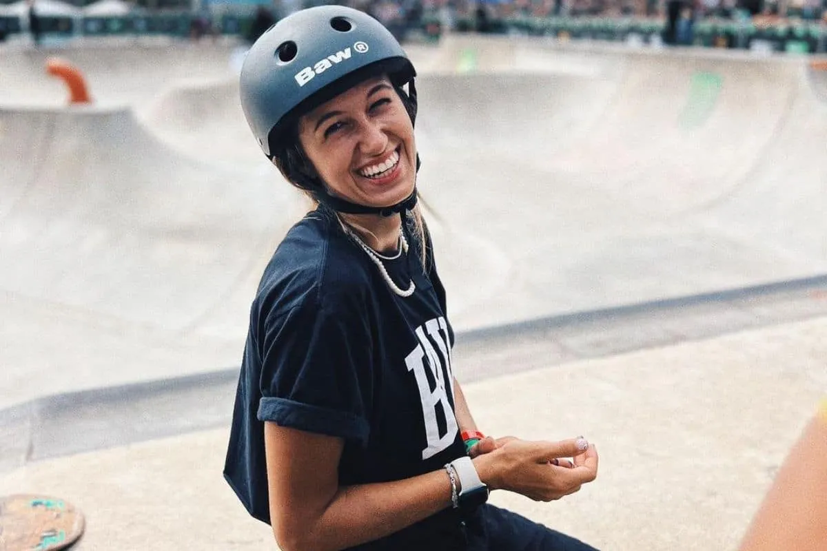 Os 10 melhores skatistas do Brasil na atualidade ([auto_last_update format="Y" before=""])