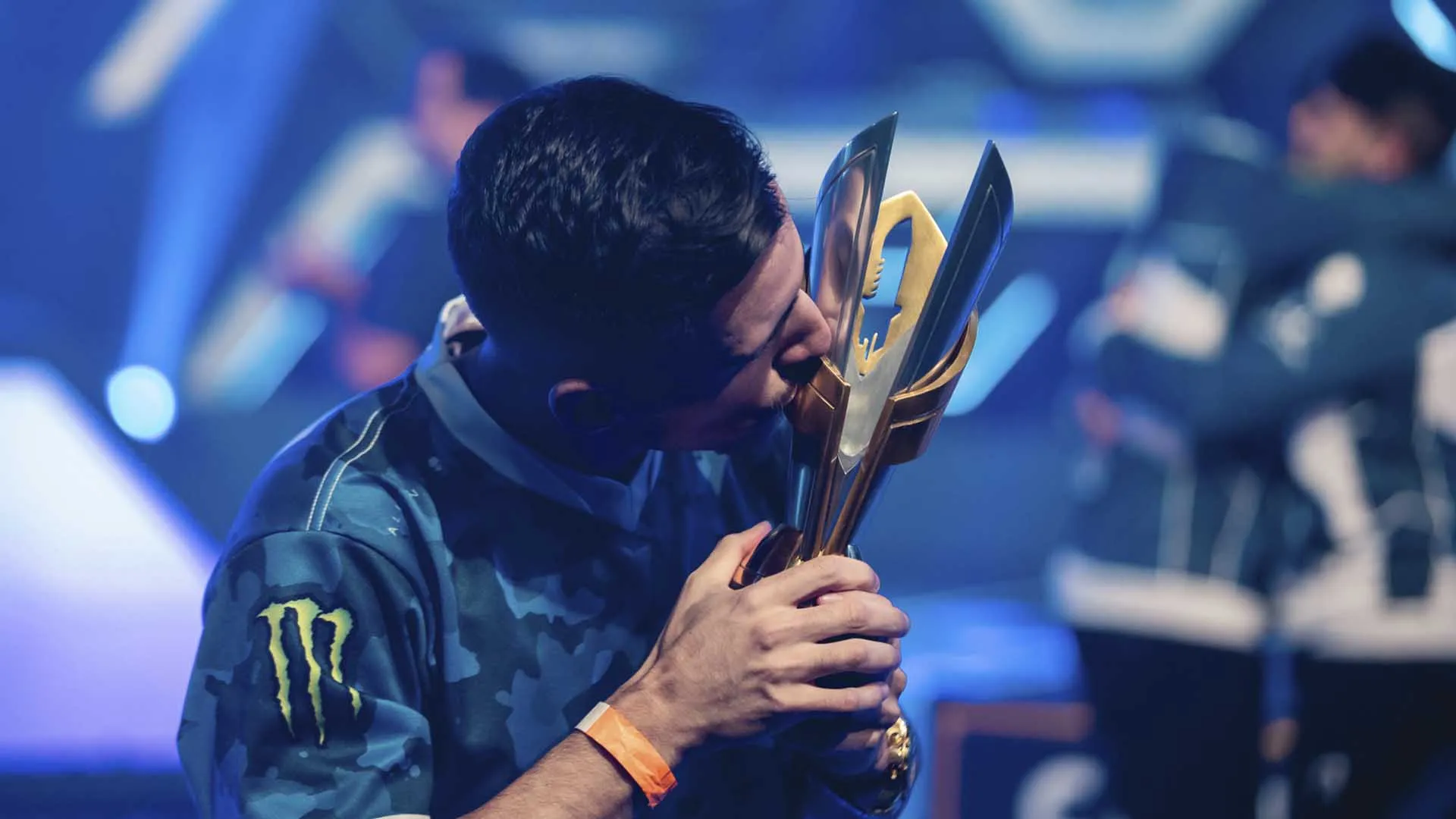 como se tornar pro player de free fire