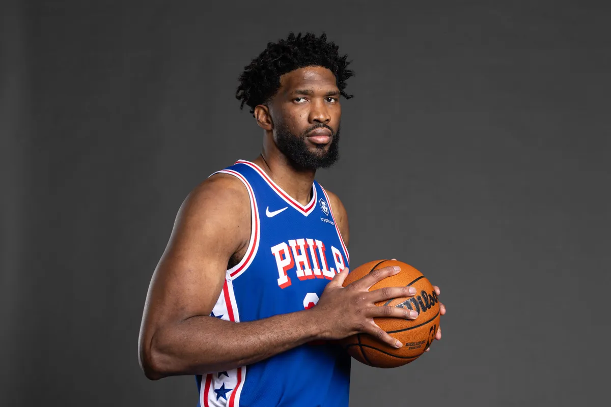 Os 15 melhores jogadores estrangeiros da hist&oacute;ria da NBA [2024]