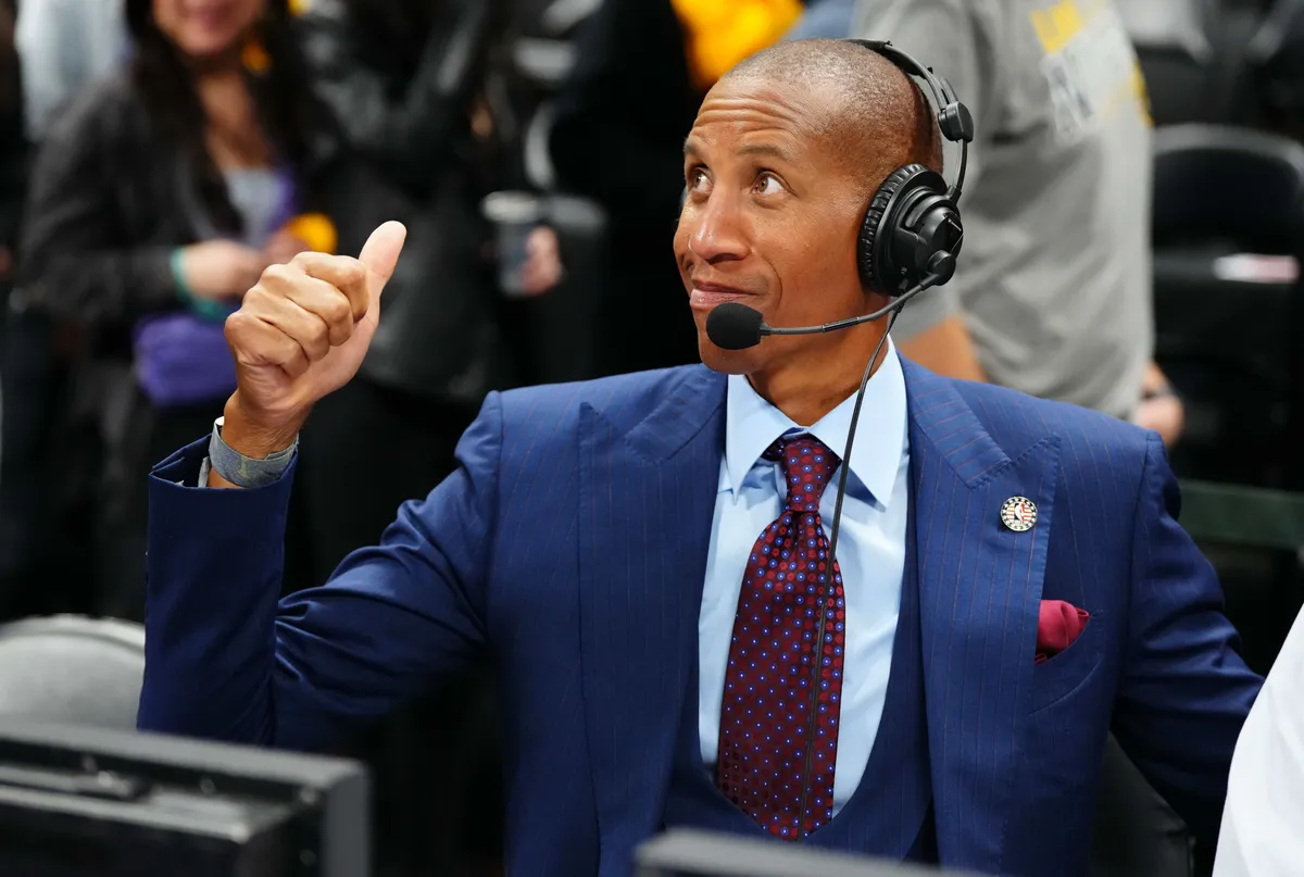 10 melhores alas-armadores da NBA na hist&oacute;ria e atualidade [2024]