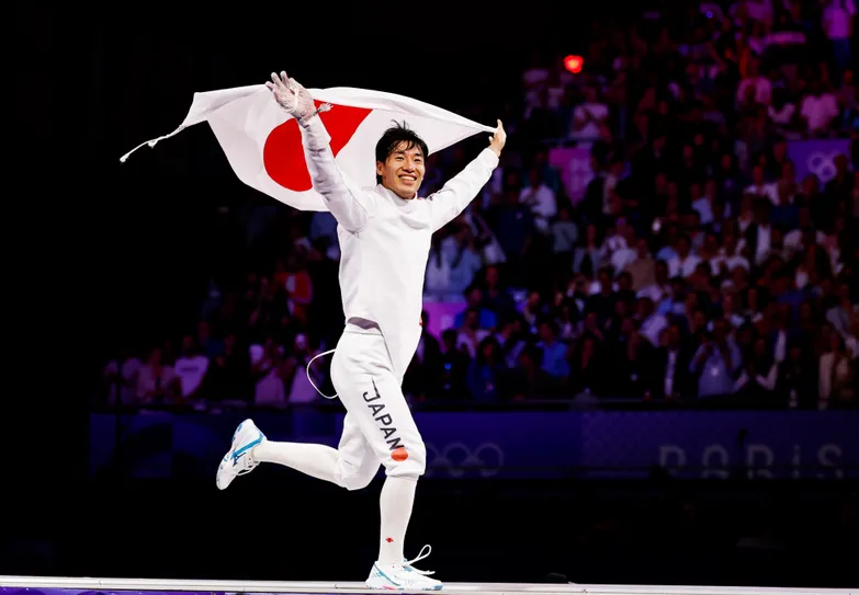 Koki Kano