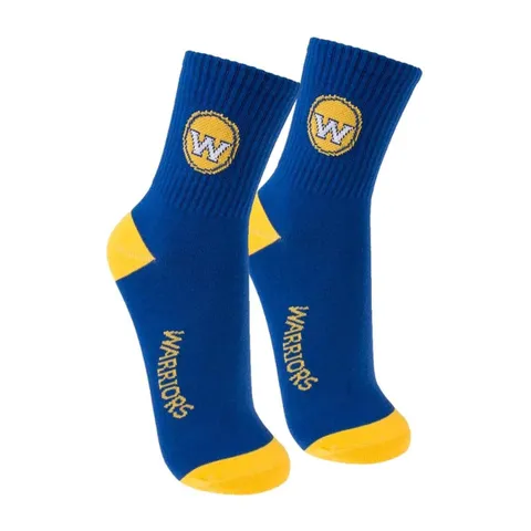 Meia do Golden State Warriors