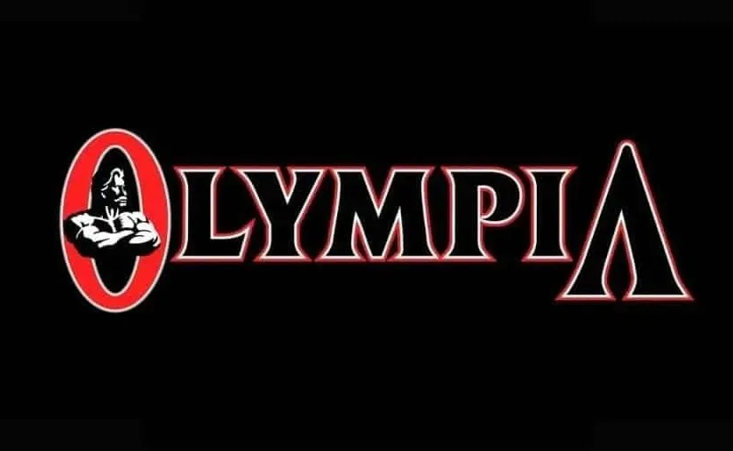 Mr. Olympia (2025): história, categorias, qualificação, curiosidades e todos os campeões