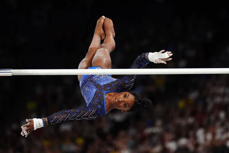 Tudo sobre Gin&aacute;stica Art&iacute;stica