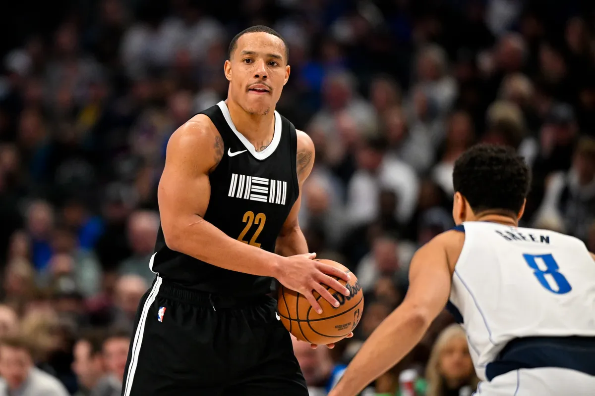 10 melhores alas-armadores da NBA na história e atualidade [2024]