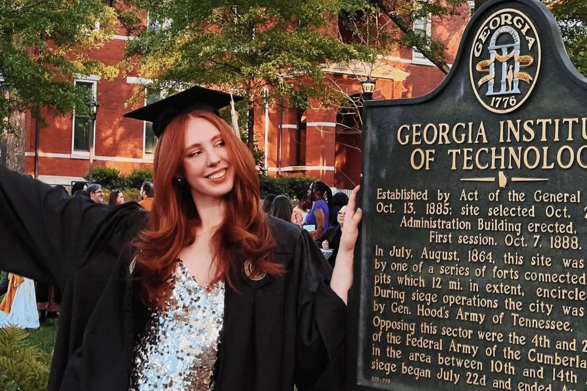 Julia Bergmann ([auto_last_update format="Y" before=""]): biografia e curiosidades no vôlei