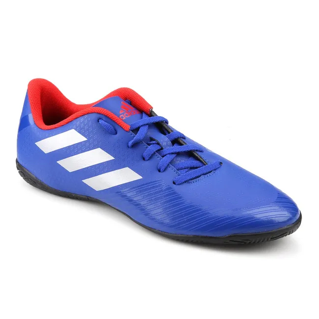 Chuteira Adidas Artilheira