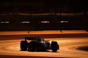 Haas apresenta pintura ÉPICA para o GP dos Estados Unidos