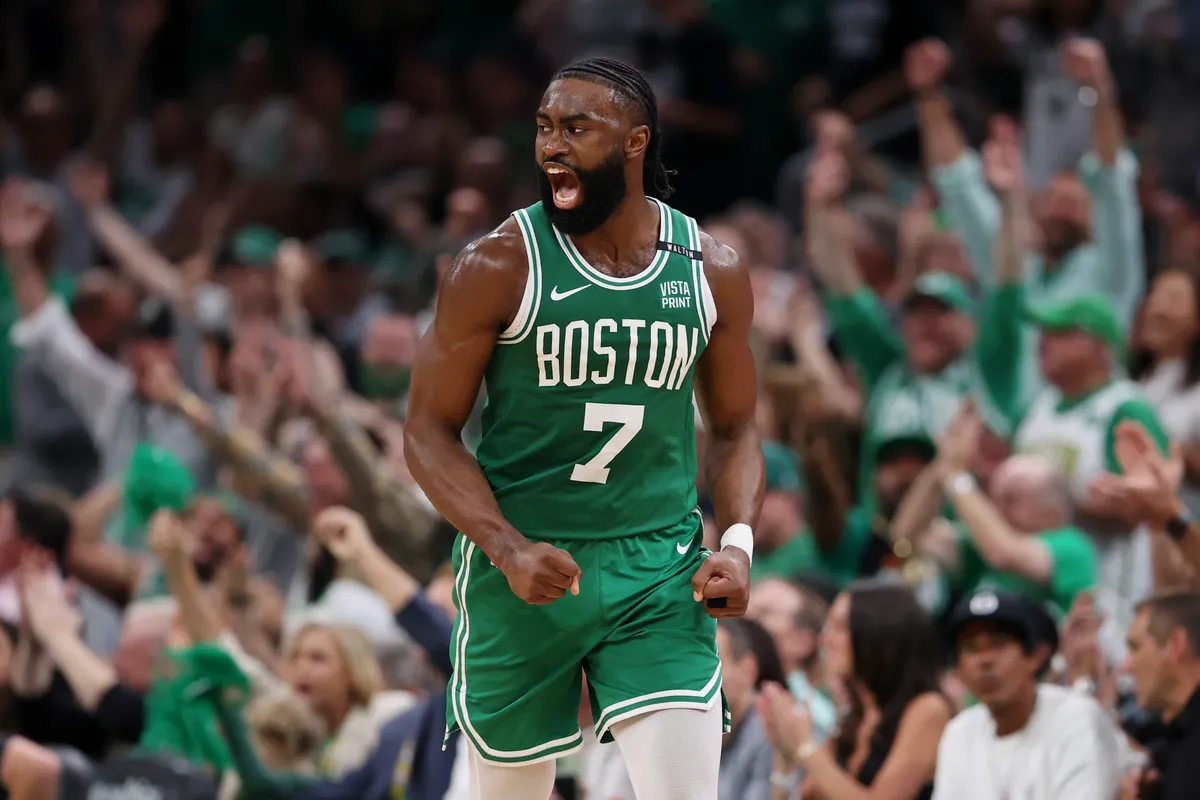 10 melhores alas-armadores da NBA na hist&oacute;ria e atualidade [2024]