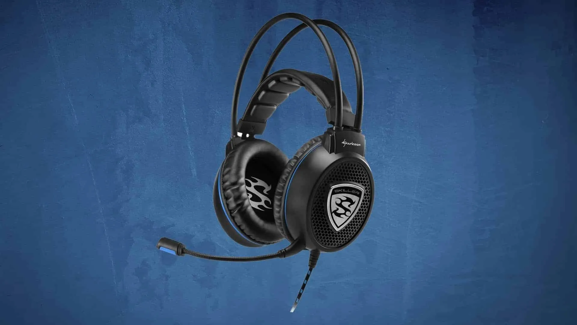 melhores fones gamers