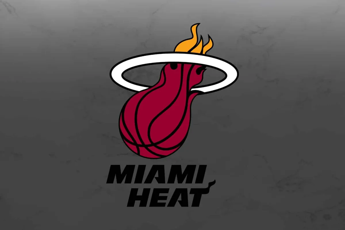 Tudo sobre o Miami Heat (2025): elenco, resultados, estatísticas e história