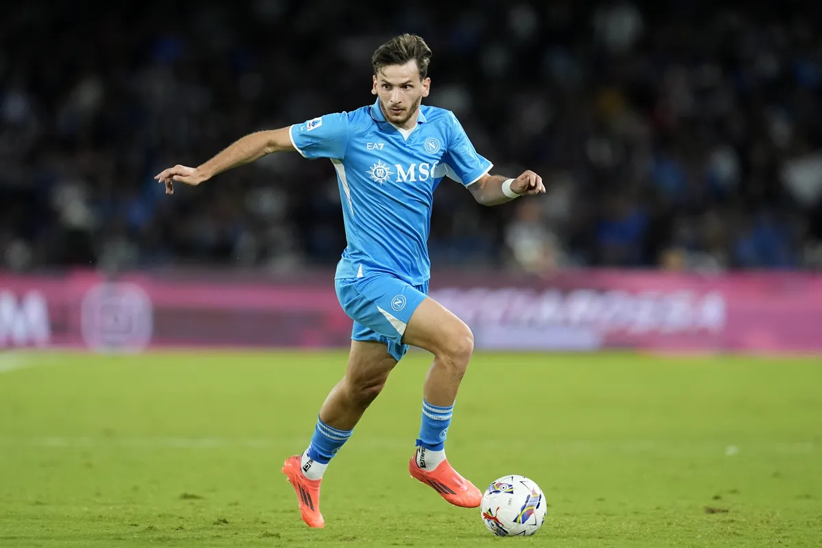 Melhores atacantes da Itália ([auto_last_update format="Y" before=""]): o top 10 atual e da história 