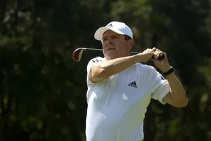 Quebra de paradigma e a importância da psicologia no golfe