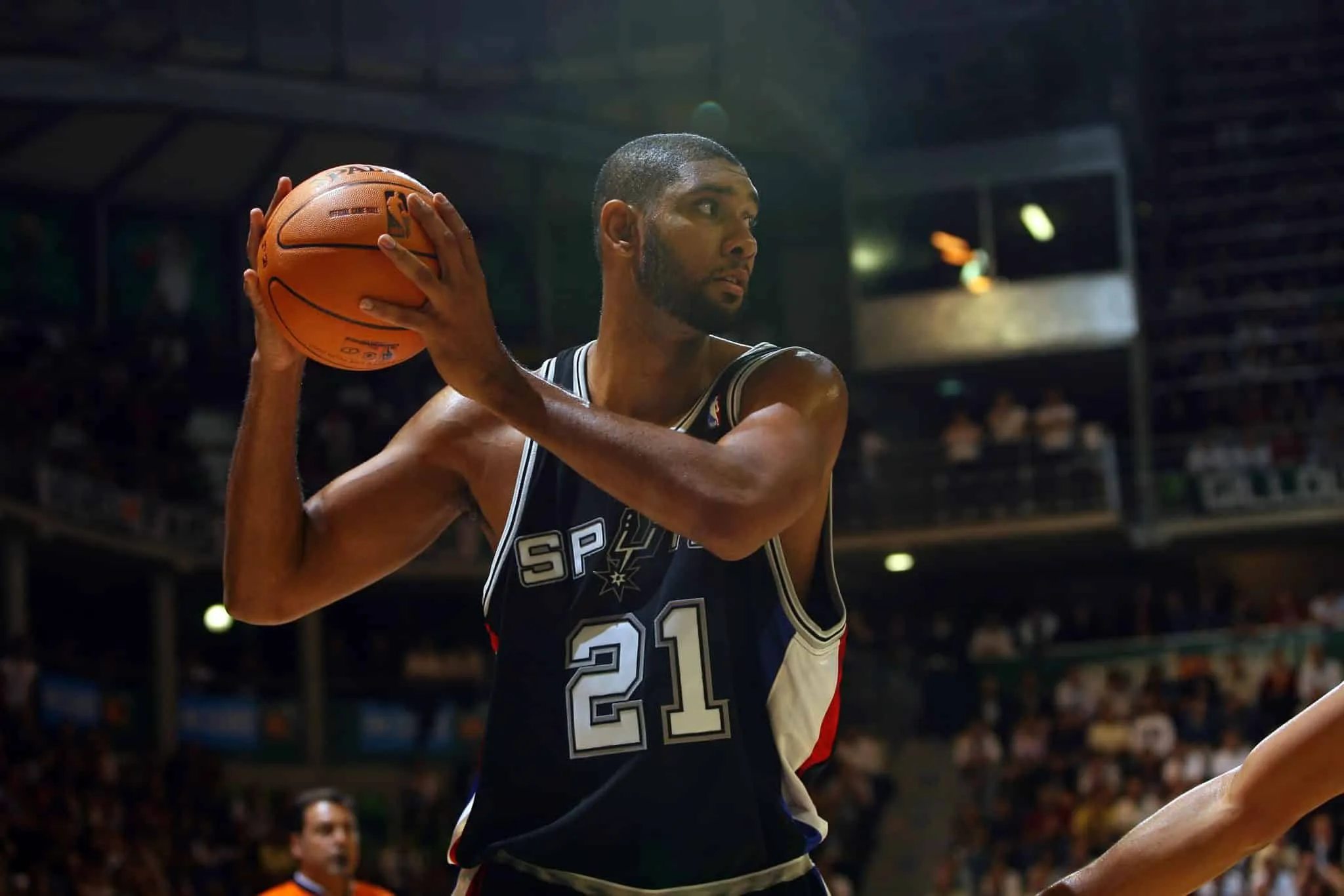 50 maiores atletas negros da história do esporte ([auto_last_update format="Y" before=""])