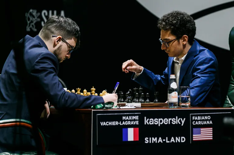 Todos os movimentos do xadrez: capturas e a&ccedil;&otilde;es (2026)