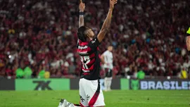 Maiores goleadas da hist&oacute;ria do Brasileir&atilde;o: os placares mais el&aacute;sticos