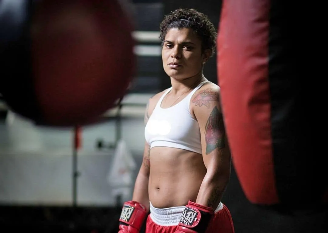 Os 20 maiores boxeadores brasileiros da história e da atualidade last update: [2025]