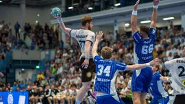 Posi&ccedil;&otilde;es do handebol: quantos jogadores e a fun&ccedil;&atilde;o de cada um