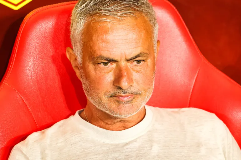 Ci&ecirc;ncia e &ldquo;jeitinho&rdquo;: como t&eacute;cnicos portugueses ganharam o mundo