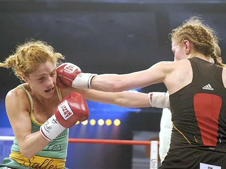 Os 20 maiores boxeadores brasileiros da história e da atualidade last update: [2025]