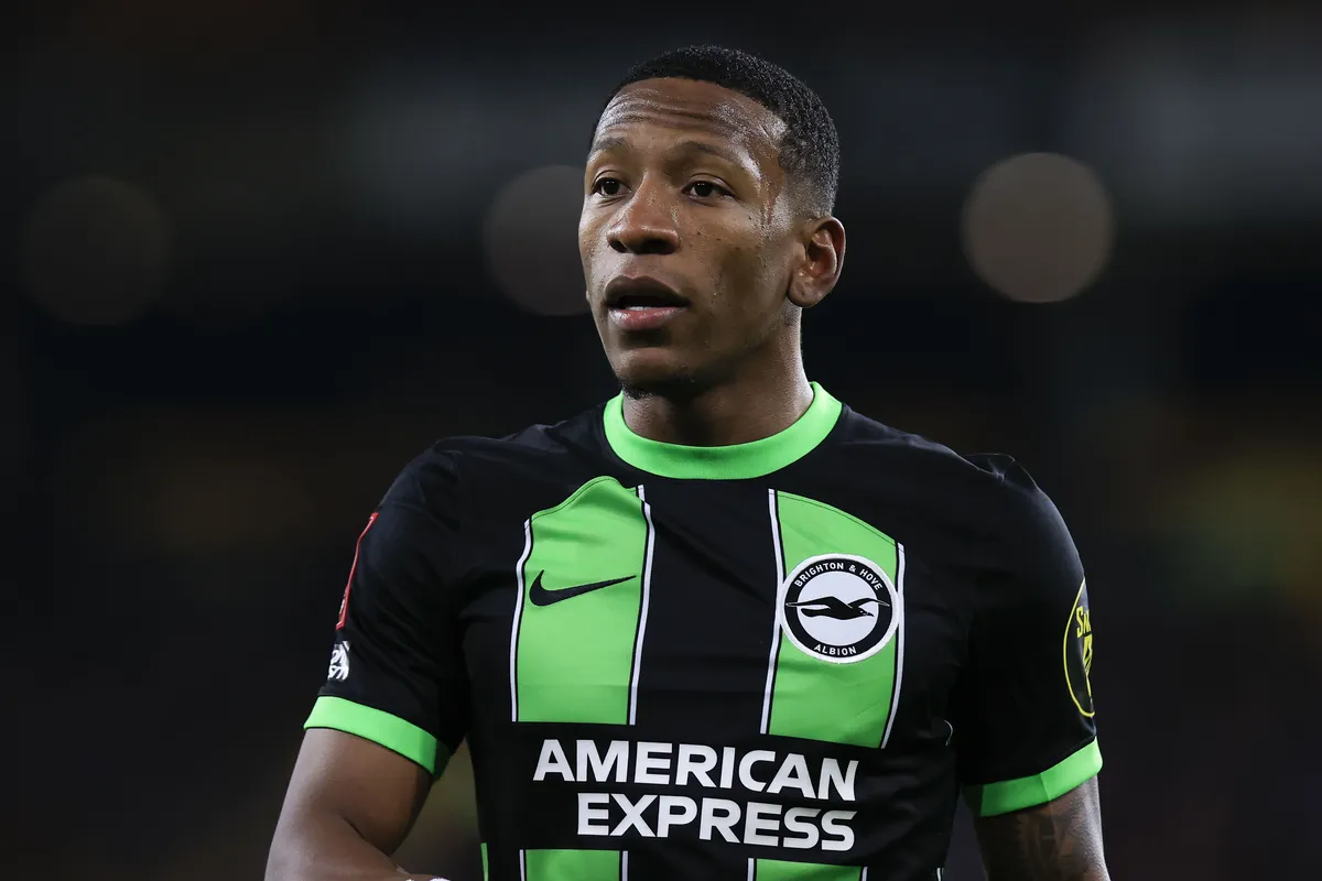 Conheça os melhores laterais-esquerdos da Inglaterra ([auto_last_update format="Y" before=""])