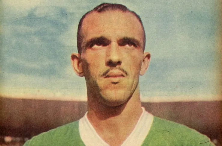 Os 10 maiores jogadores do Palmeiras em todos os tempos ([auto_last_update format="Y" before=""])