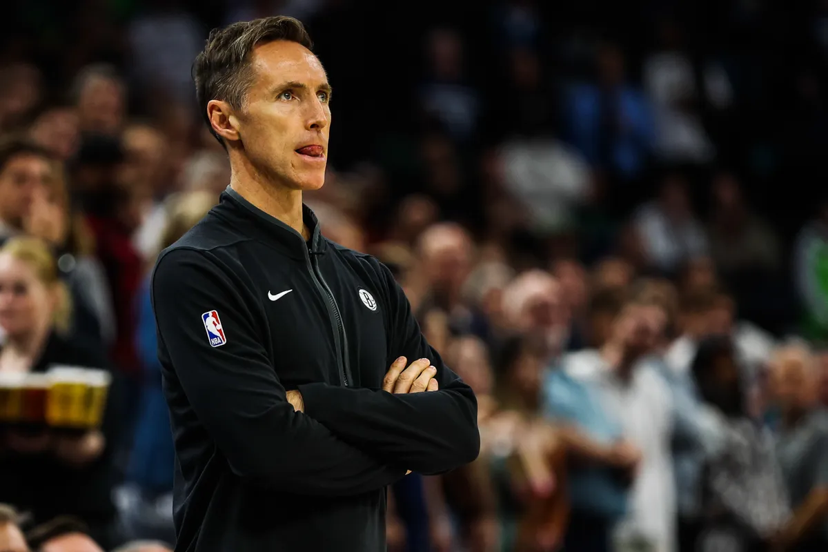 Os 15 melhores jogadores estrangeiros da hist&oacute;ria da NBA [2024]
