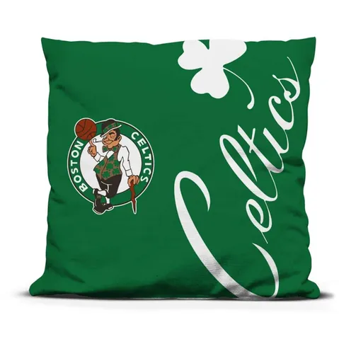 Almofada do Boston Celtics