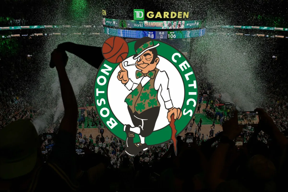 Tudo sobre o Boston Celtics (2025): elenco, resultados, estatísticas e história