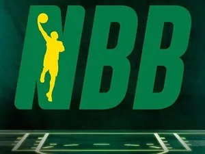 Quem são os jogadores com mais assistências da história do NBB?