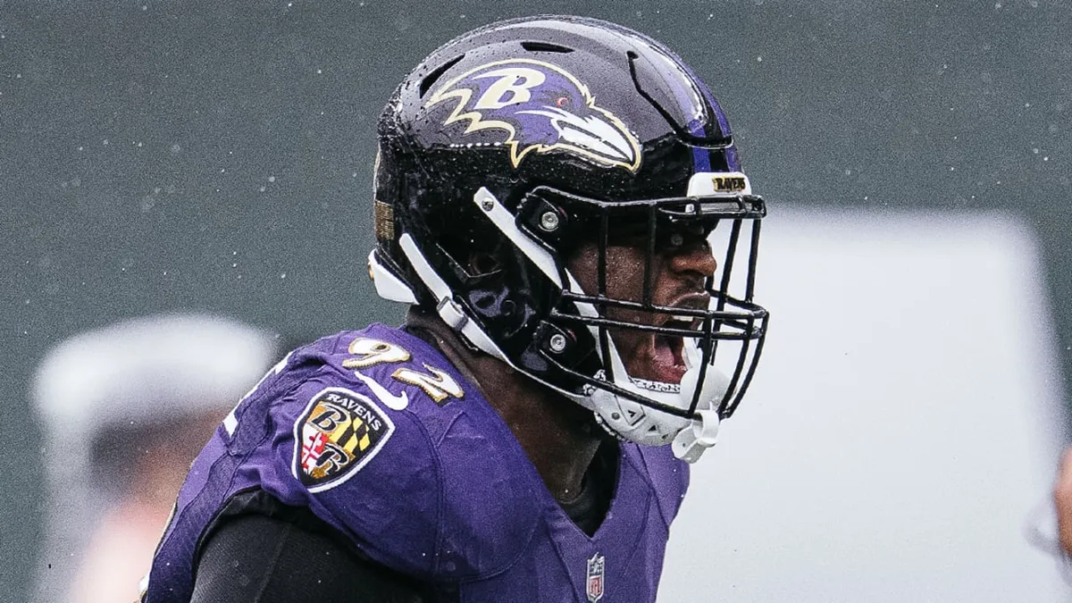 10 melhores jogadores de defesa da NFL atual e da história ([auto_last_update format="Y" before=""])