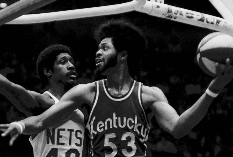 Os 10 maiores jogadores da hist&oacute;ria do Chicago Bulls