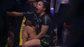 Melhores lutadores do UFC: top 10 da hist&oacute;ria e campe&otilde;es atuais